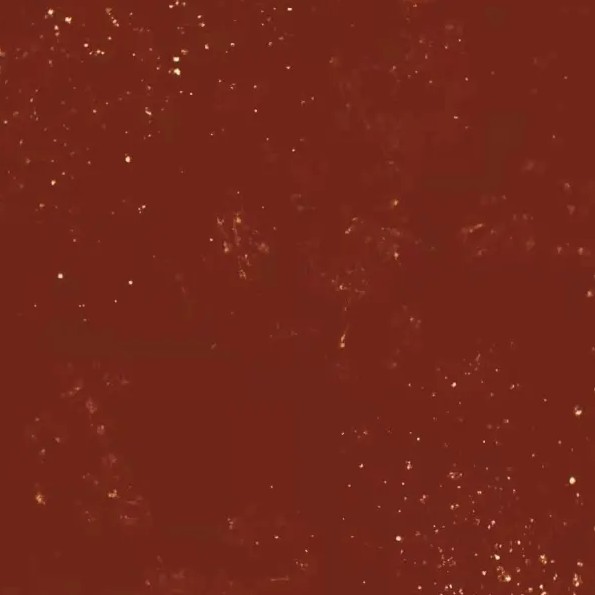 中国