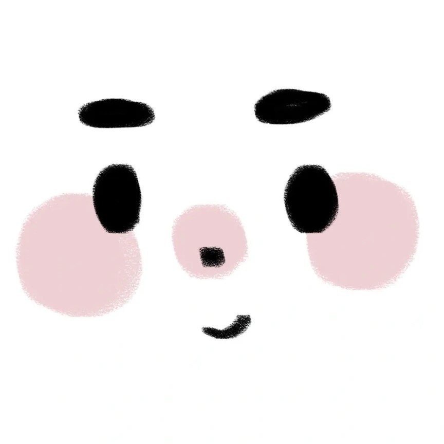 喜杏
