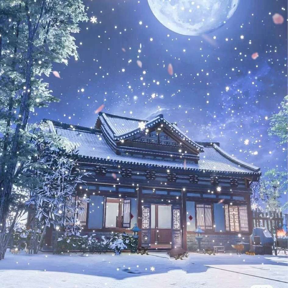 ꧁美句꧂