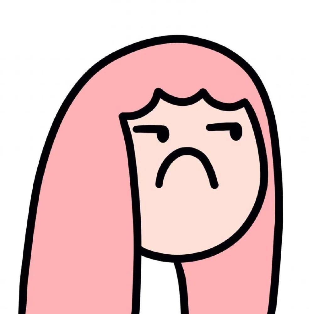 生日