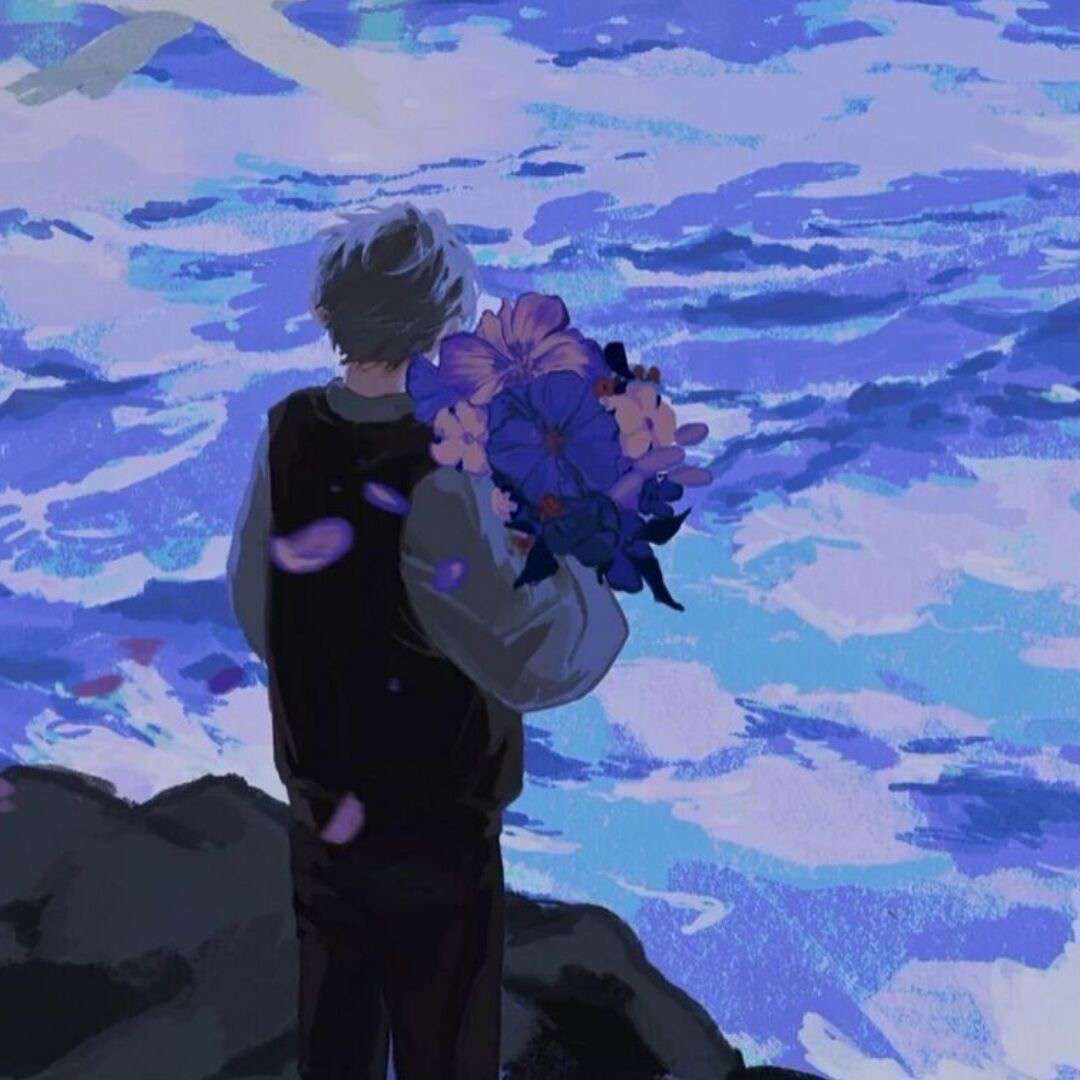 少年