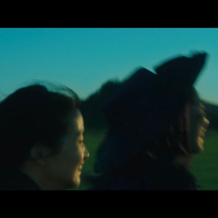远方笙诗