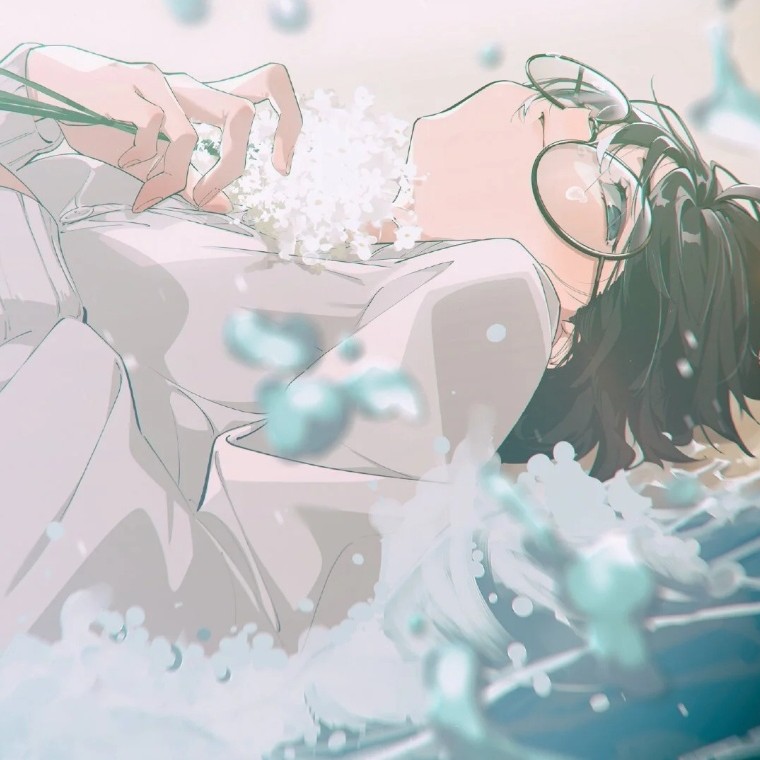 作文