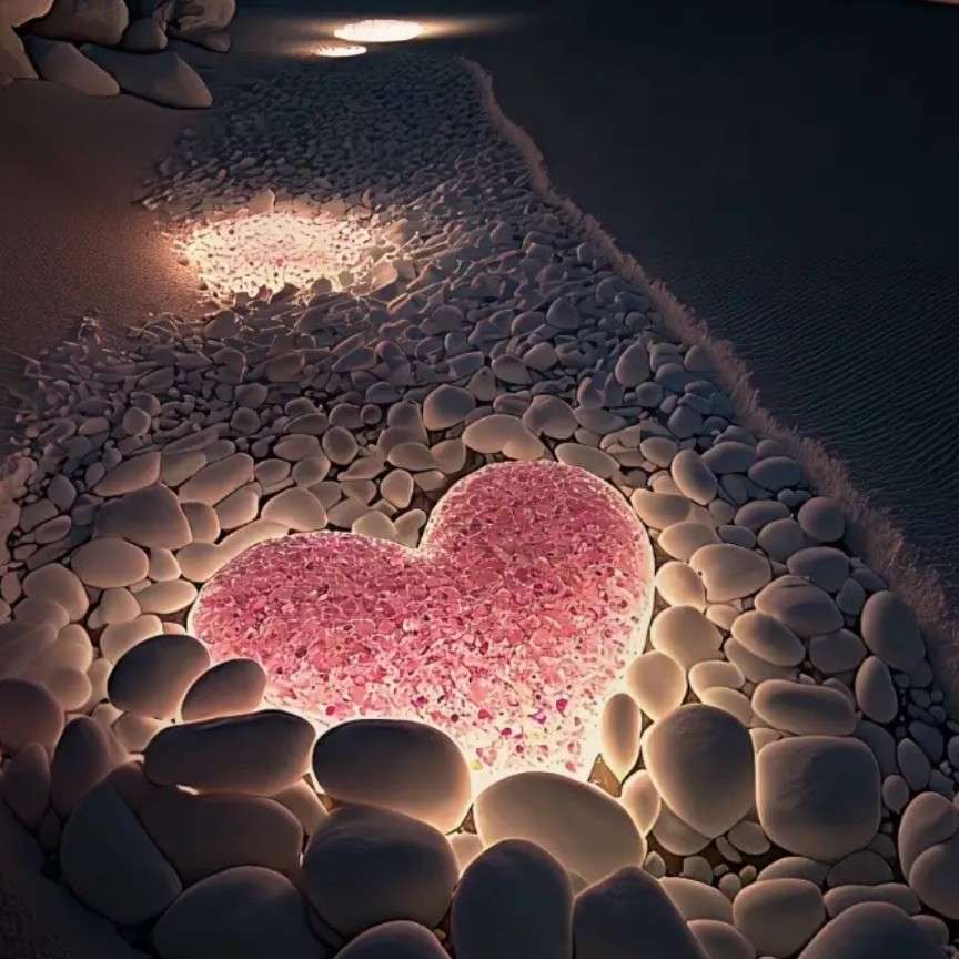 一~一