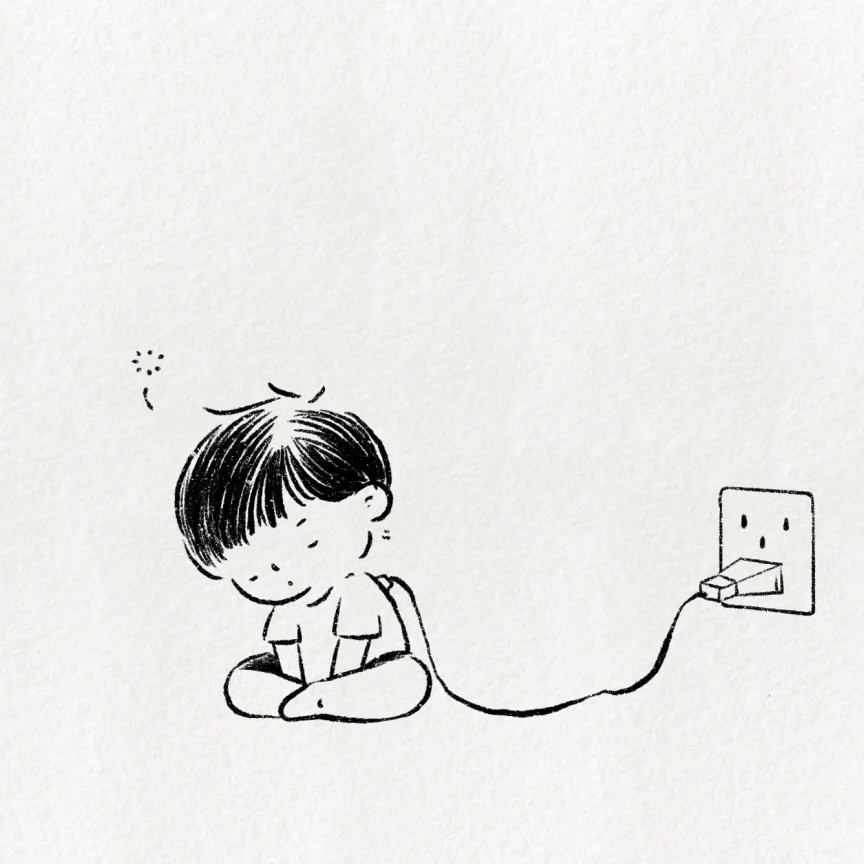 抄过