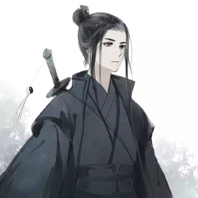 神卫