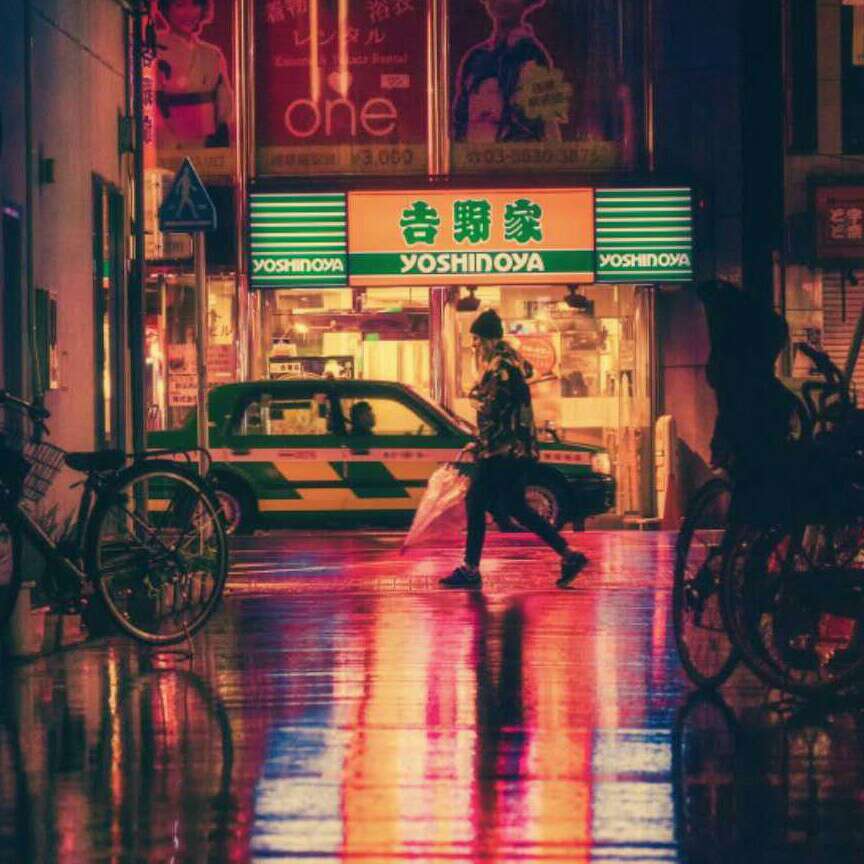 作家名人