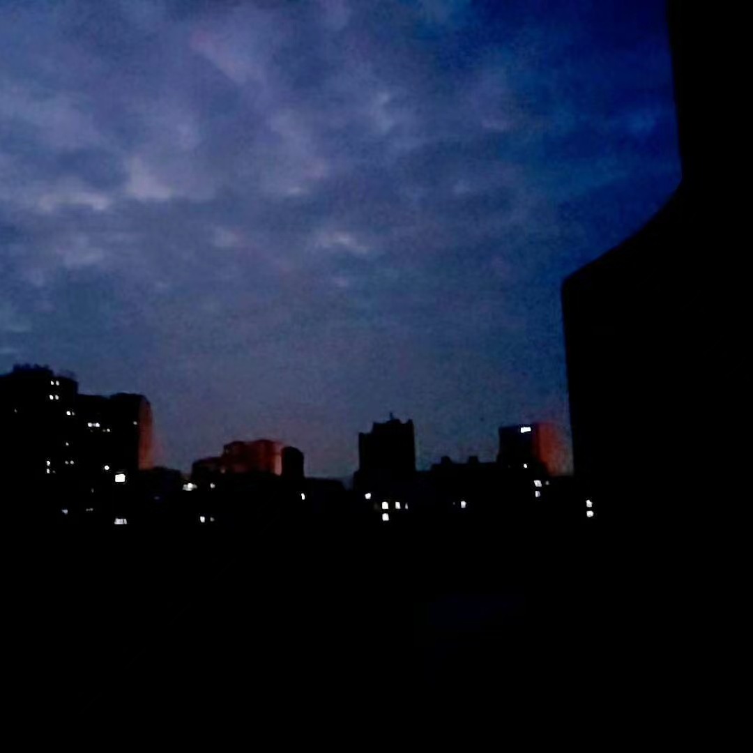 辞归 、的专辑