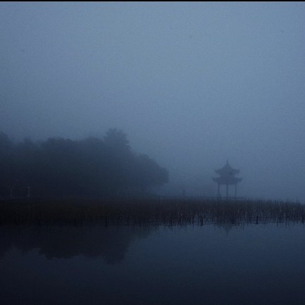 河图