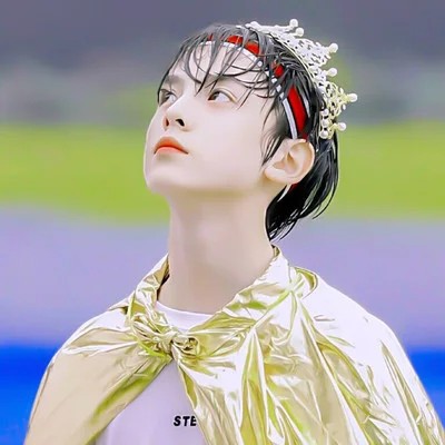 左航
