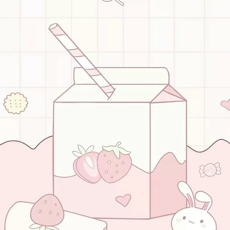 随笔