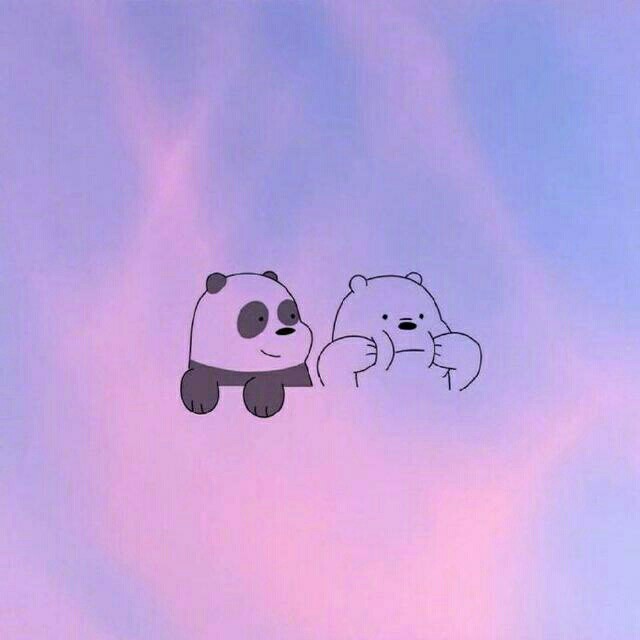 ฅฅฅฅ