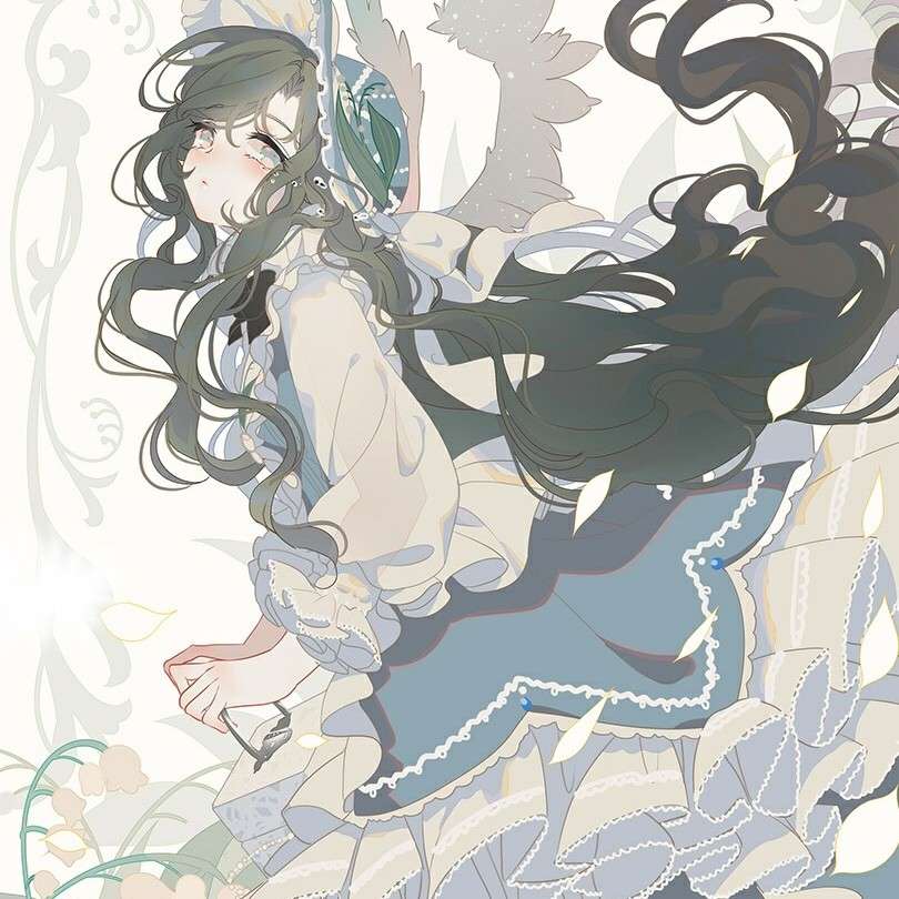 精品句子