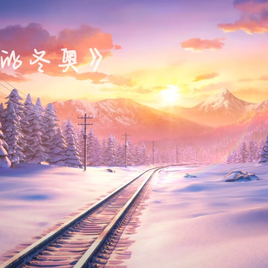 小说里的神仙句子