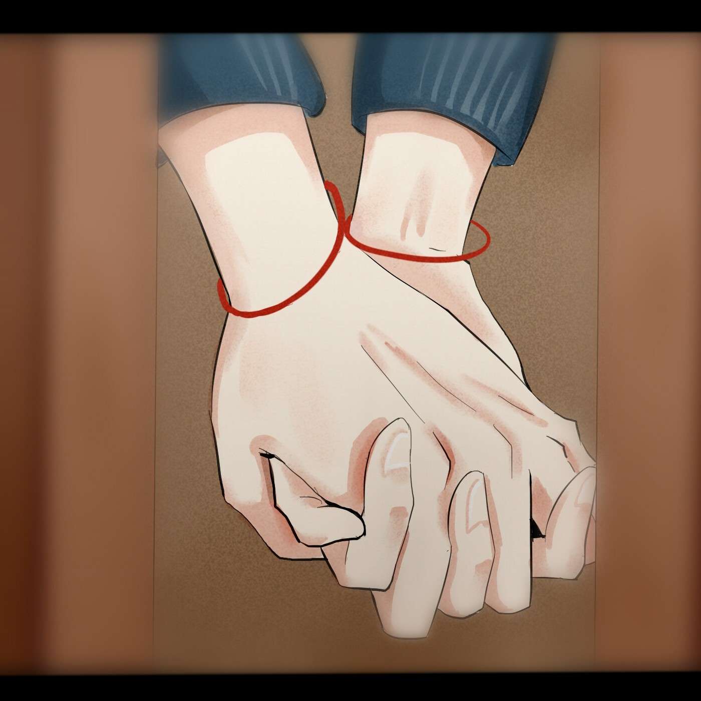 《1930来的先生》