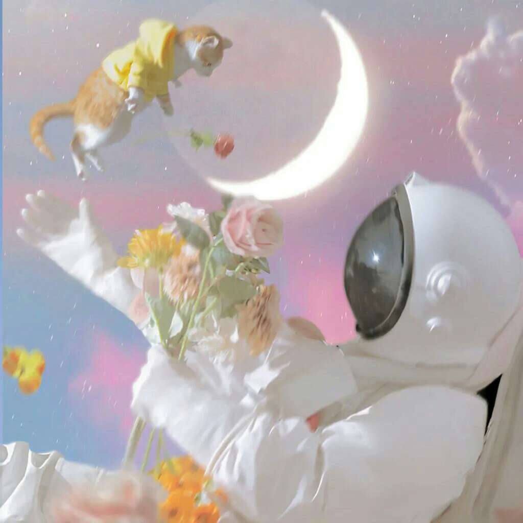 烈酒烫喉。