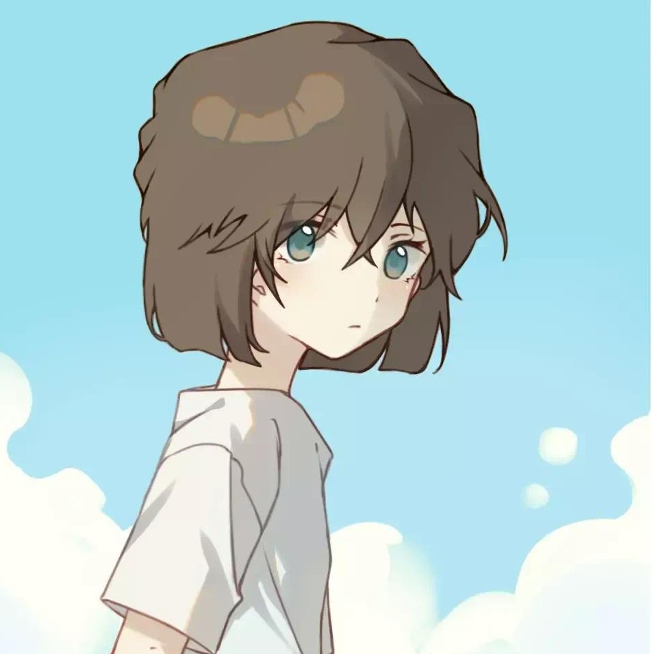 。。。