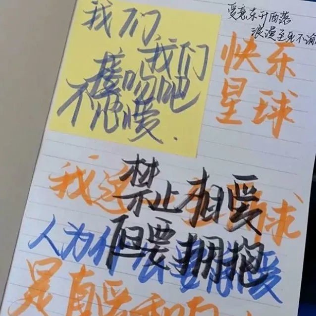 写入存言本