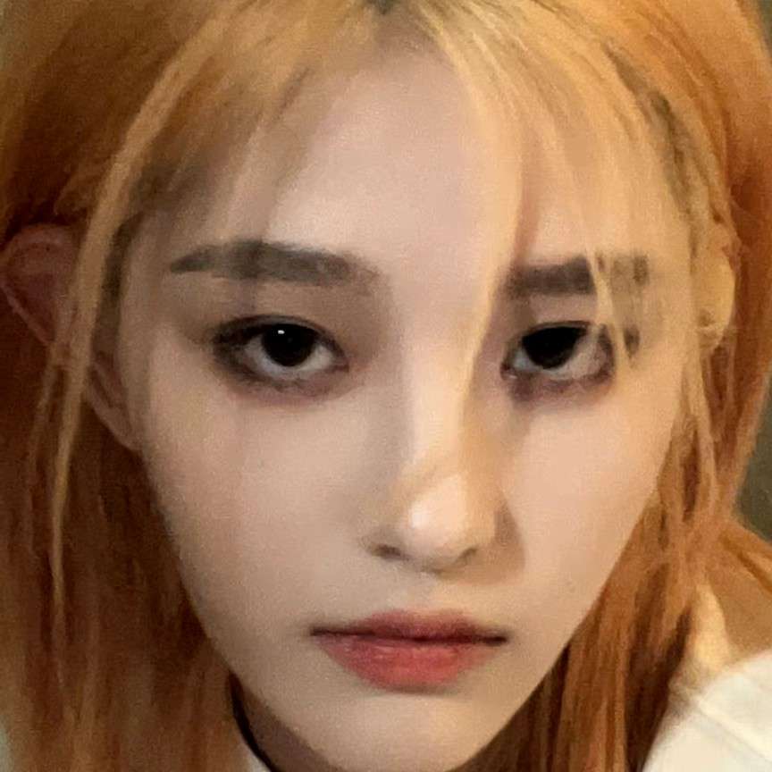 王奕