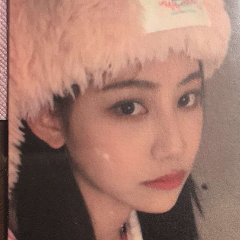 袁一琦