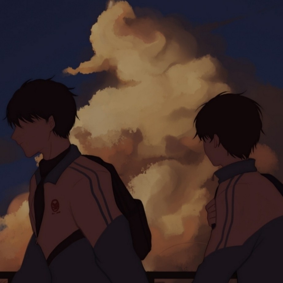 论：爱情。。