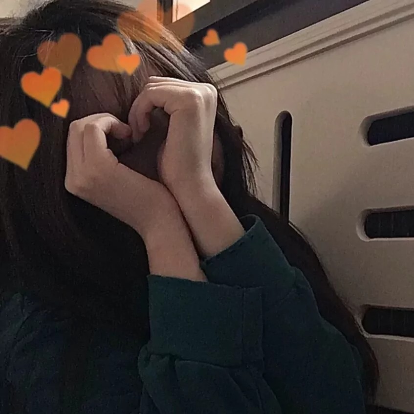 慢慢的专辑