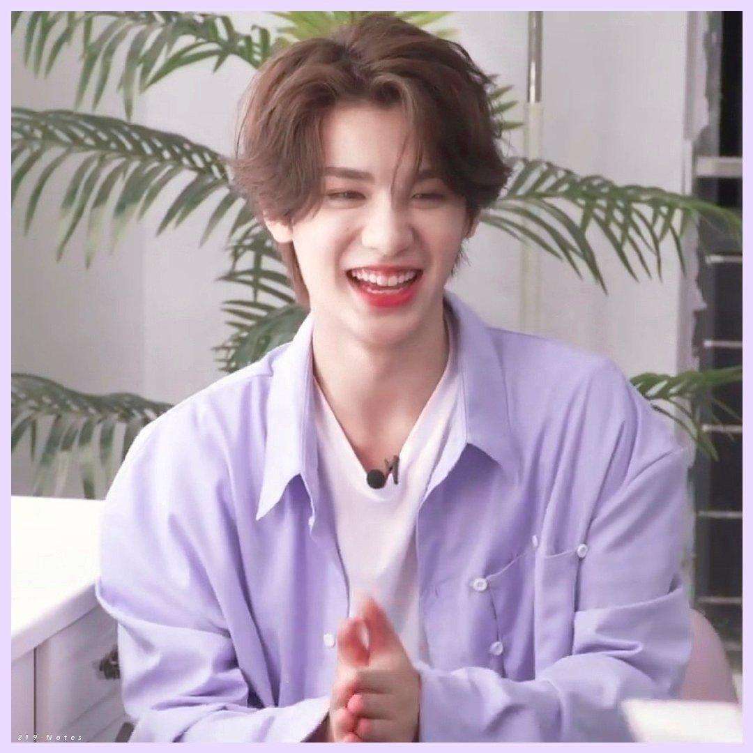 黄明昊