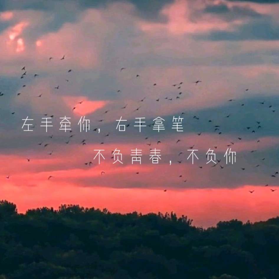 ❶