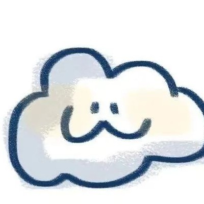 咖