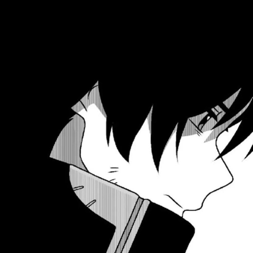 现实