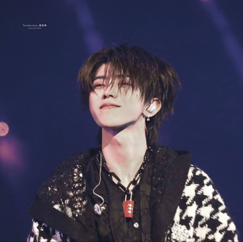 KUN