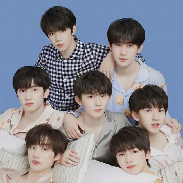小炸