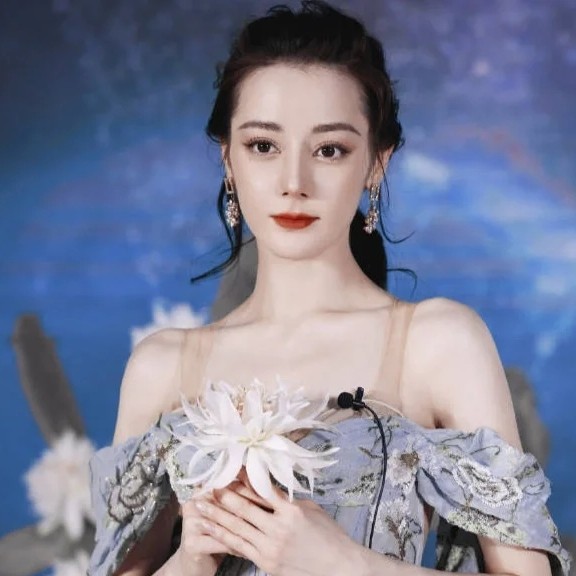 哈哈哈哈哈~哈