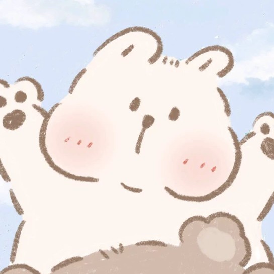 小众