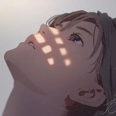 余酒的专辑