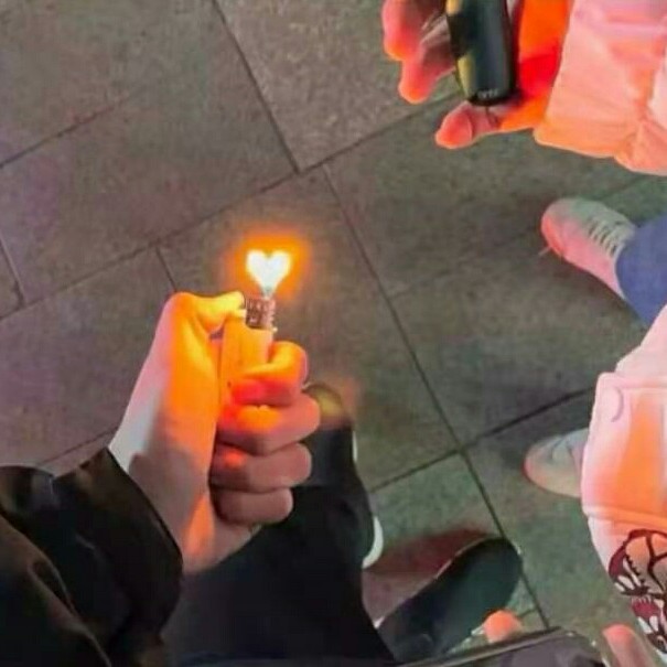 文案策划馆