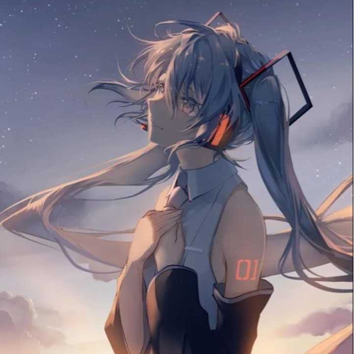 ……