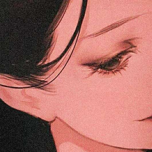 杂句