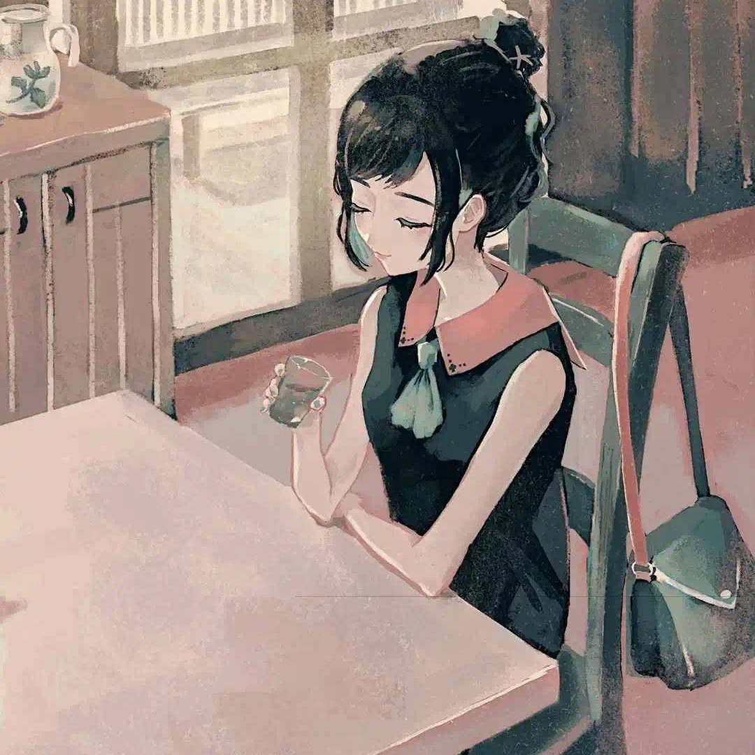 集