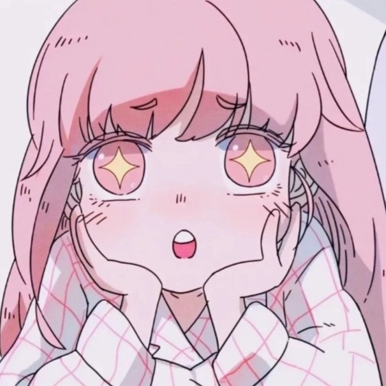破云