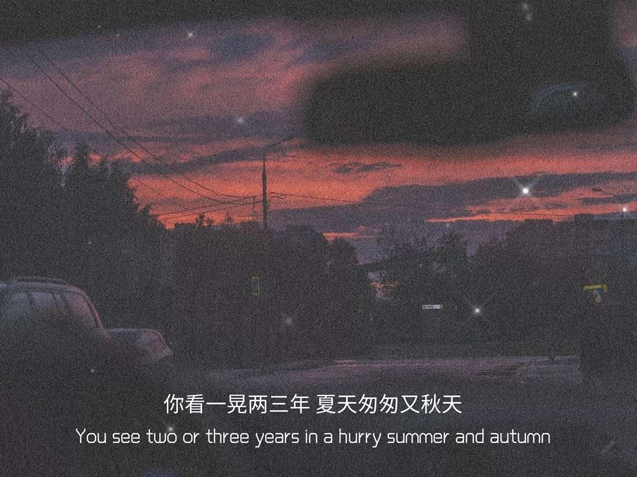 #新学期# #学习#