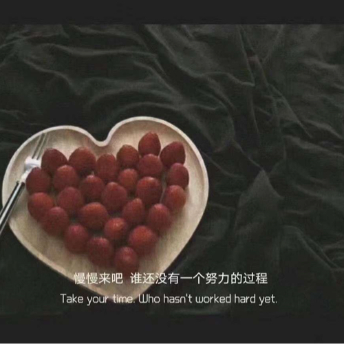 历世集