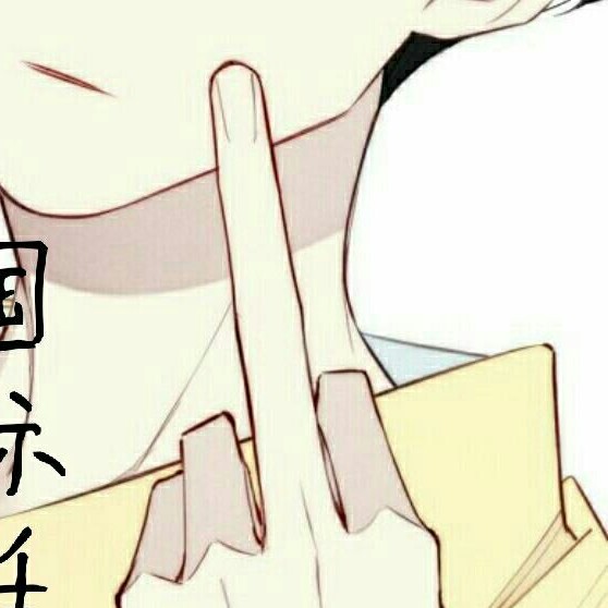 赤赤的伤感语录