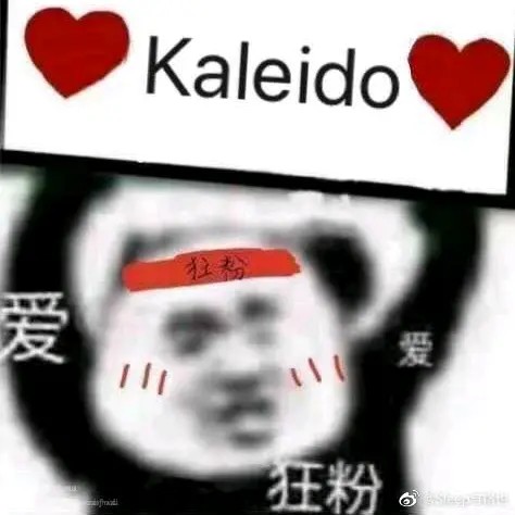 营业悖论