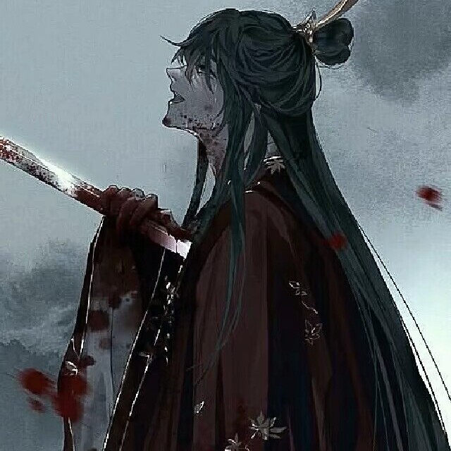 可