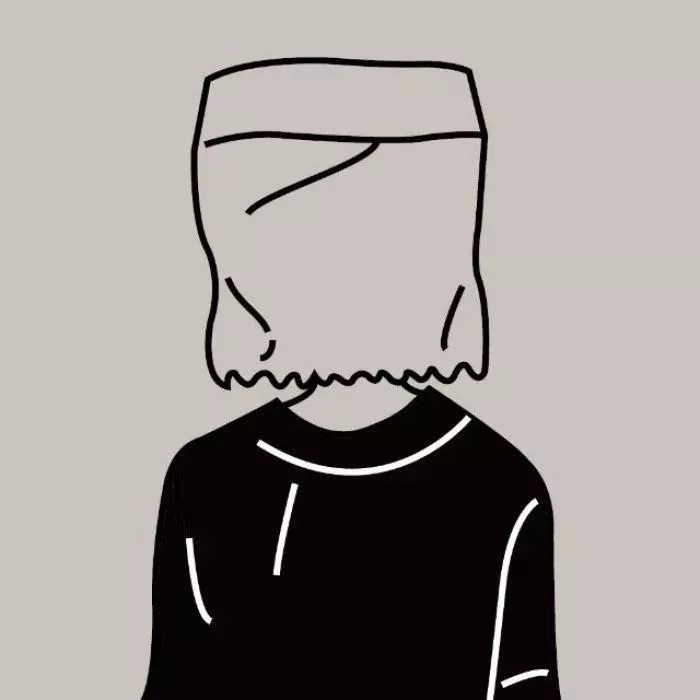 原创