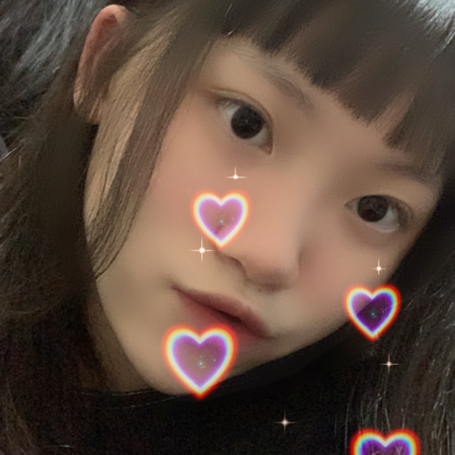 愛情