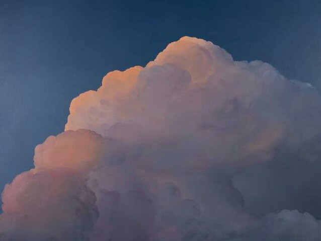 月