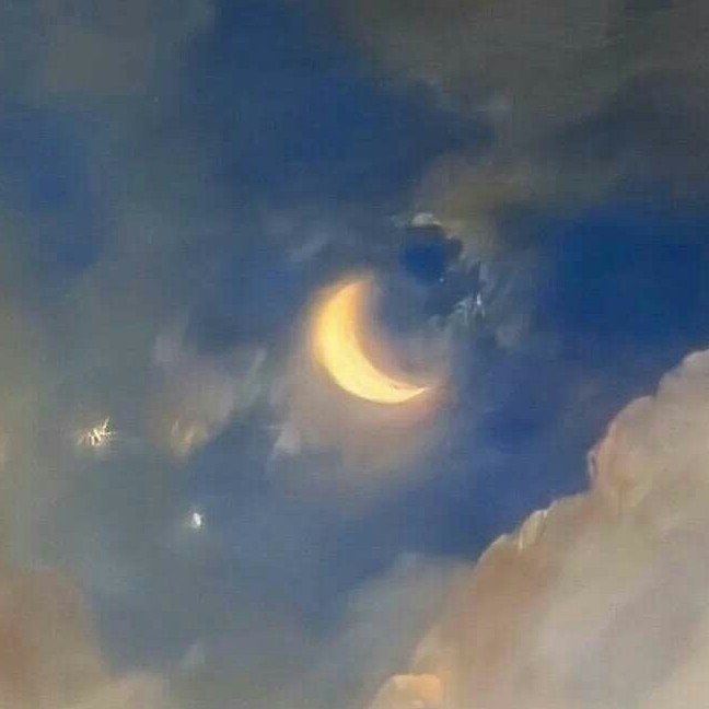 追星