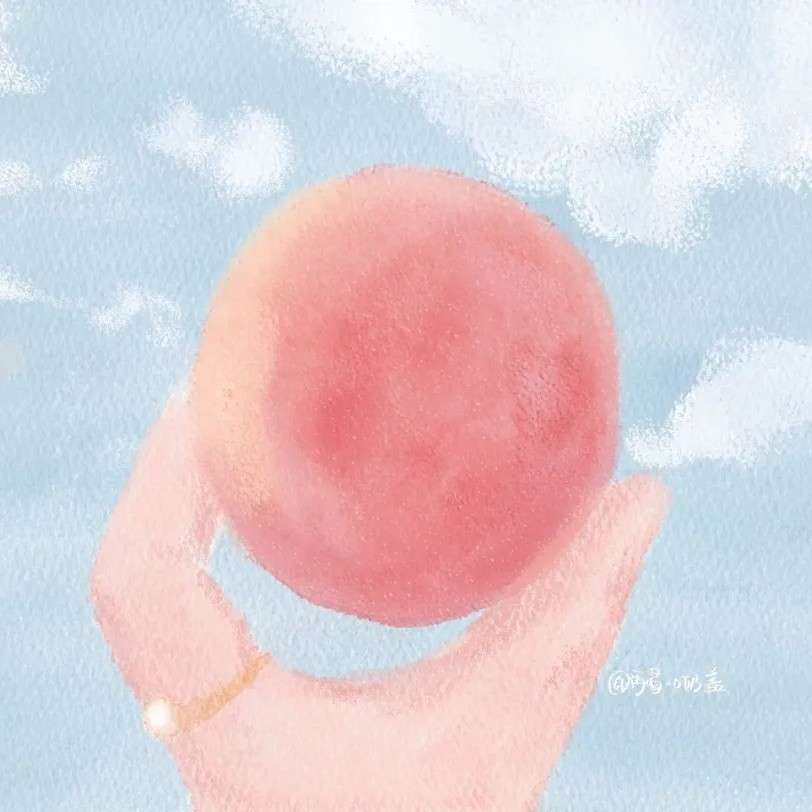 精语录